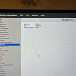 Good MacBook Pro 2023 - 14 inch - 4 TB, Gray, 32 GB, Apple M2 Pro 10-core
