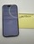 Mint Apple iPhone 16 Pro - Unlocked, Desert, 512 GB, A3083