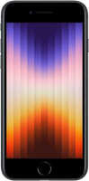 iPhone SE 3rd Gen 2022 Comparison