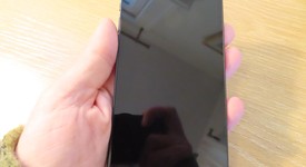 Good
													Apple iPhone 14 - T-Mobile, Midnight, 128 GB, A2649, photo 3 of 5