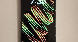 Mint
													Apple iPhone 14 Plus - Unlocked, Blue, 128 GB, A2632, photo 3 of 14