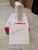 Mint ARRIS Modem