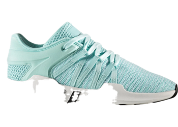 adidas EQT Racing Adv Energy Aqua (Women's) for sale