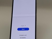 Samsung Galaxy Z Flip5
