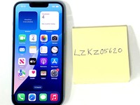 Apple iPhone 14