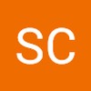 SC S.