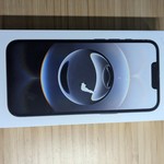 New Apple iPhone 16e - Straight Talk, 128 GB, Black, A3212