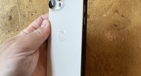 Mint
													Apple iPhone 16 Pro Max - Verizon, Desert, 256 GB, A3084, photo 4 of 11