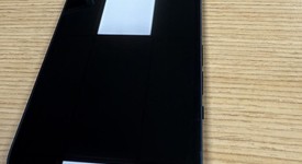 Good
													Apple iPhone 14 - Unlocked, Midnight, 128 GB, A2649, photo 4 of 21