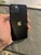 Good Apple iPhone 14 - Unlocked, Midnight, 128 GB, A2649