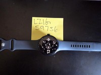 Google Pixel Watch 3