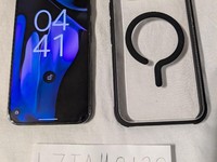 Google Pixel 9 Pro XL