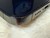 Good Apple iPhone 13 Pro Max - Unlocked, Graphite, 256 GB, A2484