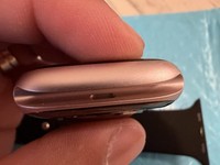 Apple Watch Series 9 45mm