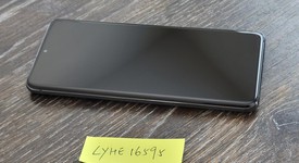 Mint
													Samsung Galaxy S20 5G - Unlocked, Gray, 128 GB, 12 GB, SM-G981U1, photo 5 of 6