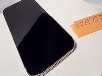 Apple iPhone 16 Pro