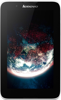 Lenovo A8-50 A5500
