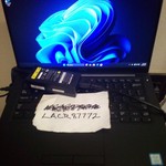 Good Dell Latitude Laptop