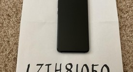 Mint
													Samsung Galaxy S10e - T-Mobile, Black, 128 GB, 6 GB, SM-G970U, photo 3 of 10