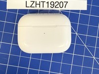 Apple AirPods Pro 2nd Gen