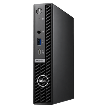 Dell Optiplex 7010 Micro (2023) for sale
