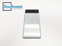 Google Pixel 6