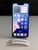 Good Apple iPhone 14 - Unlocked, Blue, 128 GB, A2649