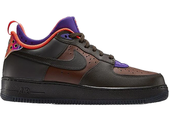 Nike Air Force 1 CMFT Mowabb Barkroot Brown for sale