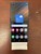 Good Samsung Galaxy S22 Ultra - Verizon, White, 128 GB, 8 GB, SM-S908U
