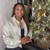 Seller: Christina F.