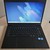 Good Samsung Galaxy Chromebook Go 14" - Celeron, Silver, 32 GB, 4 GB