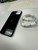 Mint Apple iPhone SE 3rd Gen 2022 - Unlocked, Midnight, 64 GB, A2595