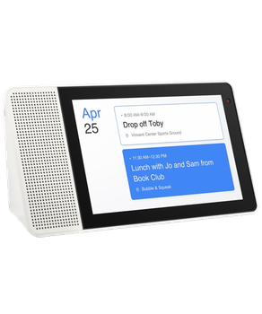Lenovo Smart Display 8" for sale