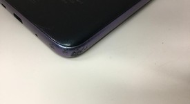 Fair
													Nokia G10 - Unlocked, Navy Blue, 32 GB, 3 GB, photo 6 of 6