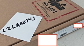 New
													Microsoft Surface Laptop Studio 2 - I7, Platinum, 1 TB, 32 GB, photo 2 of 5