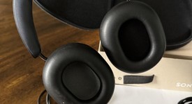 Used
													Sonos Ace - Black, photo 2 of 7