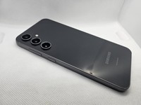 Samsung Galaxy S23 FE