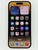 Mint Apple iPhone 14 Pro - Verizon, Gold, 256 GB, A2650
