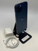 Apple iPhone 12 Pro