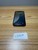 Mint Apple iPhone 12 Mini - Unlocked, Black, 64 GB, A2176