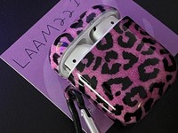 Apple AirPods 2nd Gen