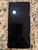 Good Google Pixel 7 Pro - Unlocked, Snow, 256 GB, 12 GB, GE2AE