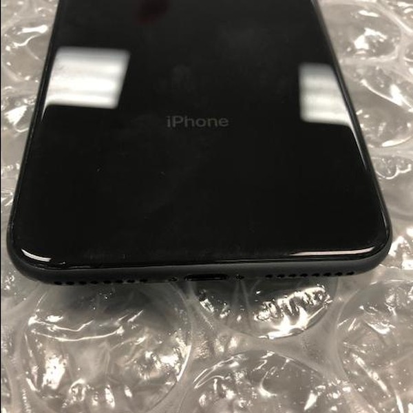 Apple iPhone 8 Plus - Unlocked, 64 GB, Gray, A1897, GSM