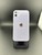 Fair Apple iPhone 11 - T-Mobile, Purple, 64 GB, A2111