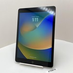 Good Apple iPad (9th Gen) - Wi-Fi, 64 GB, Gray, A2602