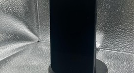 Good
													Apple iPhone 15 Pro - Unlocked, Blue, 128 GB, A2848, photo 2 of 13