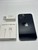 Good Apple iPhone 14 - Unlocked, Midnight, 256 GB, A2649