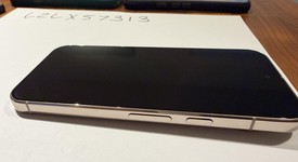 Mint
													Google Pixel 10 Pro - Unlocked, Jade, 256 GB, G4QUR, photo 5 of 10