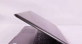 Good
													Dell Inspiron Laptop, photo 3 of 13