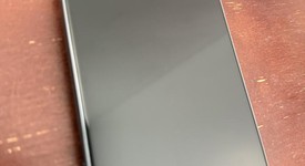 Good
													Google Pixel 8 Pro - Verizon, Obsidian, 128 GB, 12 GB, G1MNW, mmWave 5G, photo 4 of 26